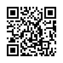 QR Code for 1H9fxZVbKFXQJkCPKKLPhea2h9pfJmZFfV