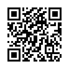 QR Code for 1H9fz2pzKAVaFXsVRMyoRMH5eoy8zJKPi1