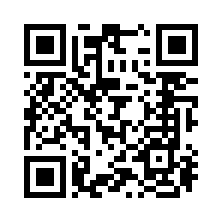 QR Code for 1H9g1URjVswWGsf3f3MLXa3TSue1misoxR