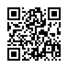 QR Code for 1H9g2uFYTfx2nYA5BM4qfWrMP8EF9dNWM2