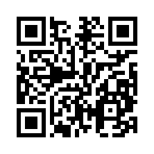 QR Code for 1H9g9X1srLSqEG188sdGH7Ne3XUXWh7jxH