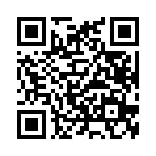 QR Code for 1H9gKEcFuqjQqSdFSMfBEh1sFG7f3dZkwv