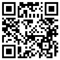 QR Code for 1H9gKuiAVwTLKMHMvtdLtLKtQvLaGL2mFj