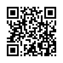 QR Code for 1H9gPMPyS4FdQGQ9uYarmhitUBEseBGhTA