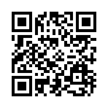 QR Code for 1H9gPqvtda3KftzR1dfCRef68WpxCVTN6h