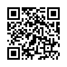QR Code for 1H9gQafp4CT3LQx84jBiweaJccX6PCqryC