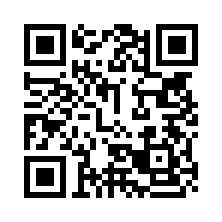 QR Code for 1H9gVDAU6MFmgfXjPtC6wgr6PpUhRiAqD2
