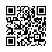QR Code for 1H9gcMzu5dfXee2bDopZC8sx9cf5SmSbpA