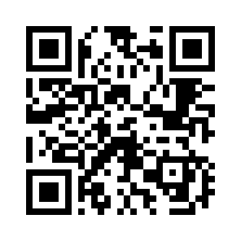 QR Code for 1H9gcPyBVXgUAjD7DbBx4zu7PeFxHXxUY8