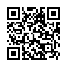 QR Code for 1H9gdr82e4tEFvVek4SXs1g7UtFd4Zfucf