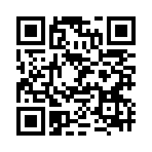 QR Code for 1H9ggtxMJUJrfHX31eiCShwhvmnvWS6saY