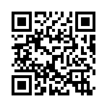 QR Code for 1H9gh7LSWTFDms3ZvooGaaAxn4RmVWc4U4