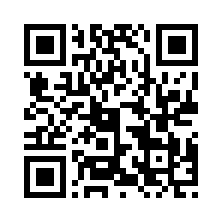 QR Code for 1H9ghCepMinKVooAVfj4ECUyozzCxhCc3Z