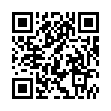 QR Code for 1H9gnpNBreMMB2CrFKnGitF5YMtzFJgHn3