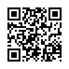 QR Code for 1H9gpuTCzU42BNnLYKXPuAWN1esdB5buJ7