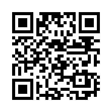 QR Code for 1H9gqP9SDfZDZgDBL1LgCmitndoLLDkwq5