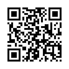 QR Code for 1H9gqaC5Zp4fY4W7eJsTXUCubDpVgZonzn