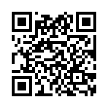 QR Code for 1H9grtrfjdC5FyPM74MTATgcUX5FcTLTdN