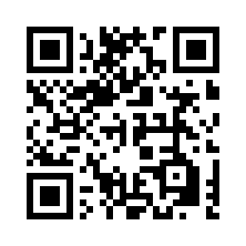QR Code for 1H9gtwc3mbKyu27CKb4SqL1FSGkTPMF3gu