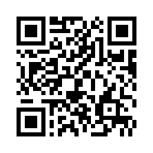 QR Code for 1H9gxATwvfJrthK9E81dYP7aHBuPef3SHC