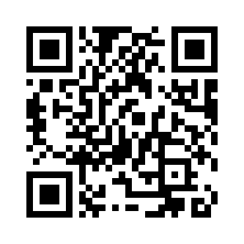 QR Code for 1H9gyRsZWTQLtcTZekj3Le5dnCz5QefbrB