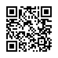 QR Code for 1H9h3eiNVNSuMZ3HBAaCSQC6EVgnikzLnL