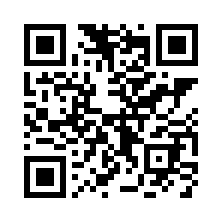 QR Code for 1H9h4MrxXDAoZo7UUsToR6pYqsKCoGxBTe