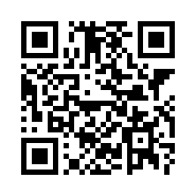 QR Code for 1H9h5GNe9jfKyEfHzHQv5noJSr5M7ZLDen