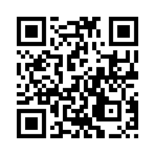 QR Code for 1H9h8VQ9PCTTvam18VRaPNN1fA8sHMeoMZ