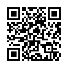 QR Code for 1H9hBUqvKB9R3g73fTZzcQn3feFRFXkEPs