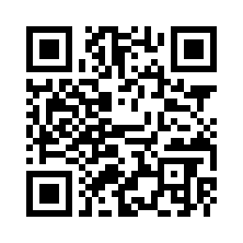 QR Code for 1H9hFQ2J75kP2p7EGSWVweFqfZXRMXm3Ef