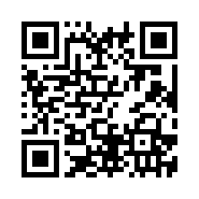 QR Code for 1H9hJubKj5fM2LbbG2hsboUdPJRLiQzsWs