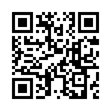 QR Code for 1H9hMUbNfyHn7ceauqnnLEVZYC7wZ3VCKU