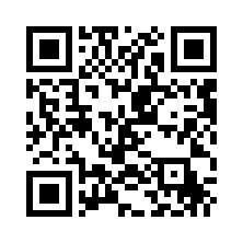QR Code for 1H9hPCS6pfbCNjdbcd4ogURPAXEdDWDbds