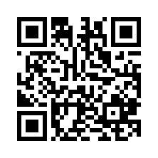 QR Code for 1H9haraE3vjosCfXAMYj598ftkTk3uP4eV