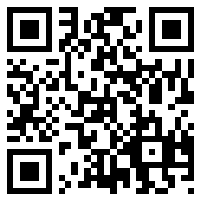 QR Code for 1H9haynBpfreudxnFTEBJRCKizePynMMD4