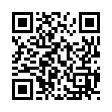 QR Code for 1H9hebBmnQJZPFD62ezSJMbMviRKTwkxai