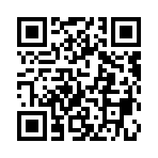 QR Code for 1H9hhJmHWnPMLvU6AYAxuTxY2LMSBLcTsi