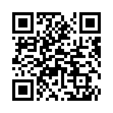 QR Code for 1H9hn2WRyvym95AwrcKZLPRrvSFVos9eew