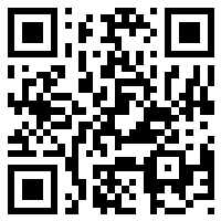 QR Code for 1H9hnwpapruSfCUugXvWHT49PV8hDCPz8b