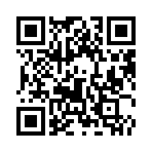QR Code for 1H9hspRPque2VcUTC9YhWtbbnLoVs2cjmL