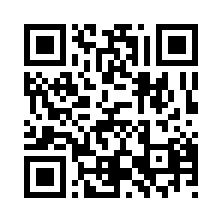 QR Code for 1H9i2uTFyKkZb4LkzNA6a2PnWnTkJScmAx