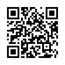 QR Code for 1H9i4x6Qi3miWp2KDFHX7s2xeqzuong83B