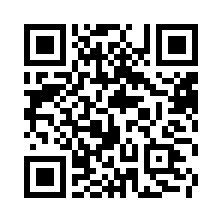 QR Code for 1H9i68UUeUzEUceGfMWJd6Zzn1LD44ebbs