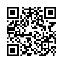 QR Code for 1H9i7C7Fx9cJBXmo6RrP6ngK2mUwBFBfRn