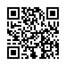 QR Code for 1H9iAaj6YJuXH4WZ2rbQuTwLnpGJf78ATS