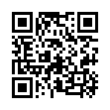 QR Code for 1H9iAtZNosRrAAPY3hk2zDbXetrLBKT5Tm