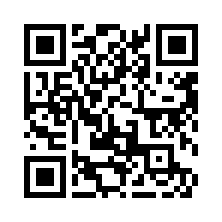 QR Code for 1H9iBR23JtsQ3FxECT5h3LW8VESimpRYcA