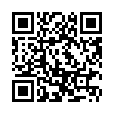 QR Code for 1H9iCUfr77BTwiiiczDBat7devEyuhsmKH