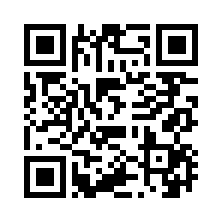 QR Code for 1H9iCYoGTzRDS8PQJMFs96mMmDASMsVcJC